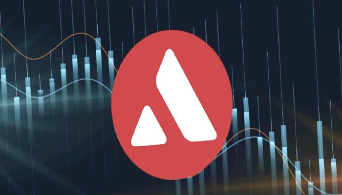 Avalanche (AVAX), TVL ve Ağ Etkinliğinde Yeni Rekorlara İmza Attı