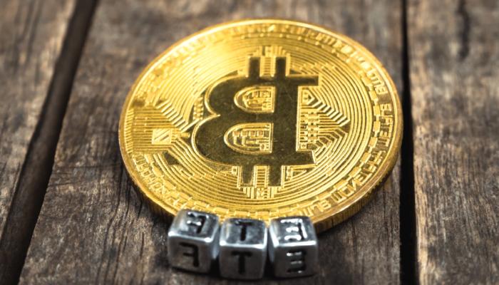 Avrupa’nın İlk Spot Bitcoin ETF’ine Onay Geldi