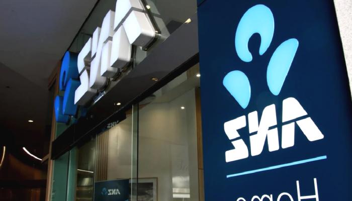Avustralya’nın En Büyük Bankalarından ANZ, Stablecoin İçin Tezli