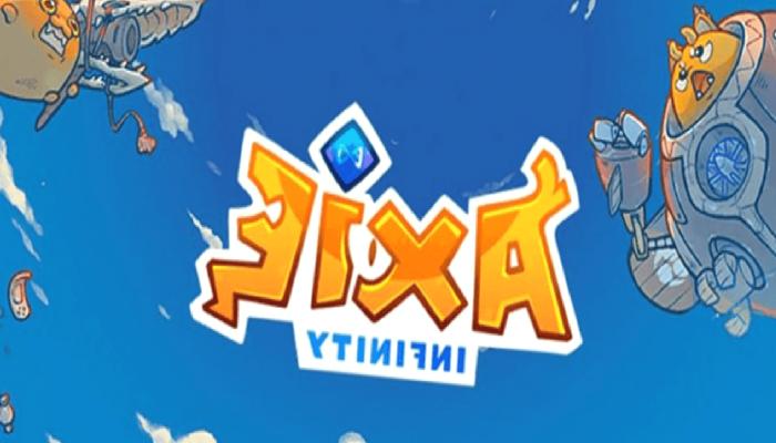 Axie Infinity Geliştiricisi, Ronin Hack’i İçin Tüm Sorumluluğu Üstlendiklerini Söyledi
