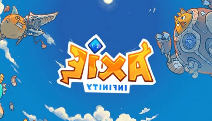 Axie Infinity’yi Geliştiren Şirket, Oyunculara Tazminat Ödeme Kelamı Verdi