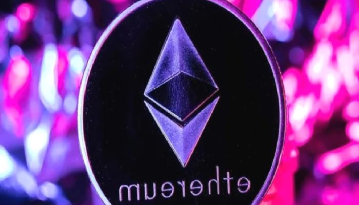 Ayı Piyasasında Alınacak 6 Altcoin Aşikâr Oldu!