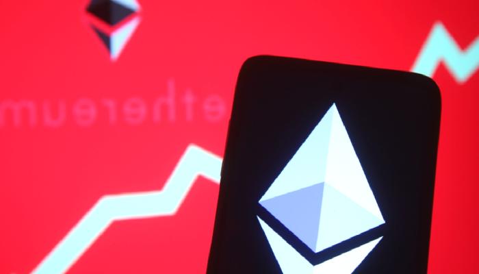 Balina, Ethereum Fiyatını Bu Borsada 1.000 Doların Altına İtti!