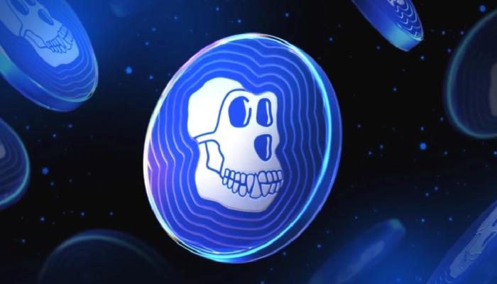 Balinalar Bu Metaverse Coin İçin Oy Kullandı: İşte Sonuç!