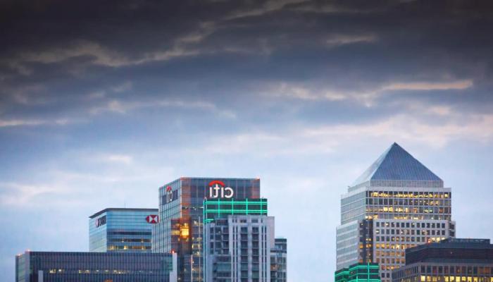 Bankacılık Devi Citi, Kripto Piyasasındaki Düşüşü Ele Aldı 