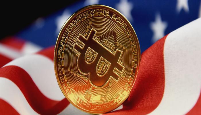 Beklenen Bitcoin ve Altcoin Yasası Çıktı! İşte Ayrıntılar