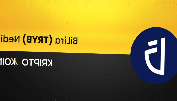 BiLira Nedir? TRYB Ne İşe Yarar?