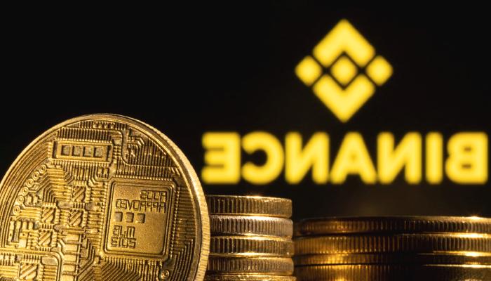Binance Bu 18 Altcoin İçin Büyük Duyuru Yaptı!