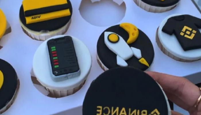 Binance Bu Altcoin’ler İçin Duyuru Yaptı: Süreçler Askıya Alınacak!