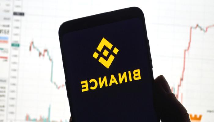 Binance Bu Altcoin’ler İçin Uyardı: Birtakım Süreçler Duracak!