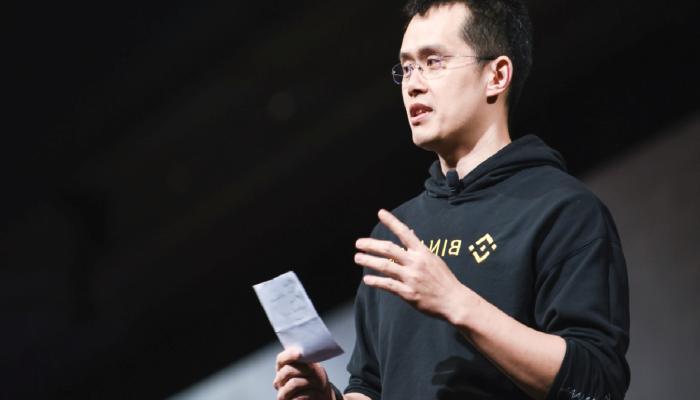 Binance CEO’su Bitcoin ve Altcoin’lerde Yükseliş İçin Tarih Verdi!