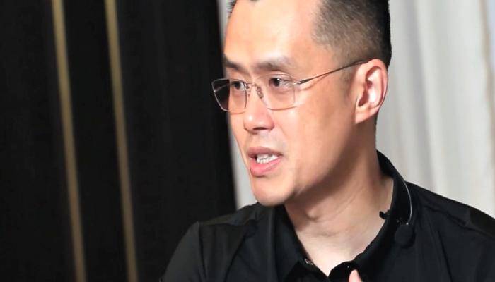 Binance CEO’su “Çok Önemli” Piyasa Yorumları Yaptı!