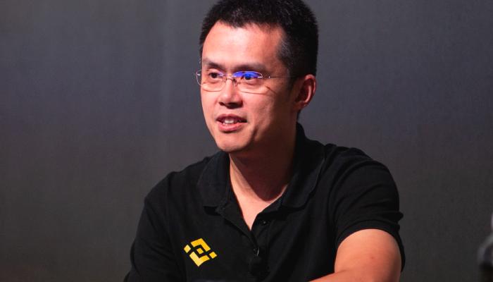 Binance CEO’su Değerli Bitcoin ve Altcoin Kestirimleri Yaptı!