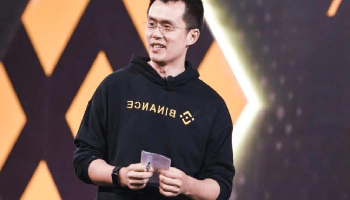 Binance CEO’su, Elon Musk’ın Twitter’ı Satın Alma Uğraşını Desteklemeye Hazır Olduğunu Söyledi