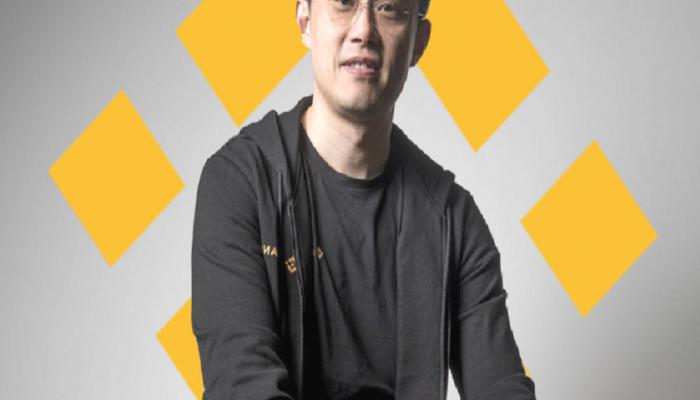 Binance CEO’su: Hiç Dolarım Yok! Bu Kripto Paralardayım