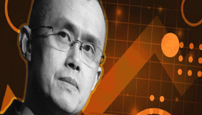 Binance CEO’su Kimi Kripto Projelerini Eleştirdi: Bırakın Batsınlar!