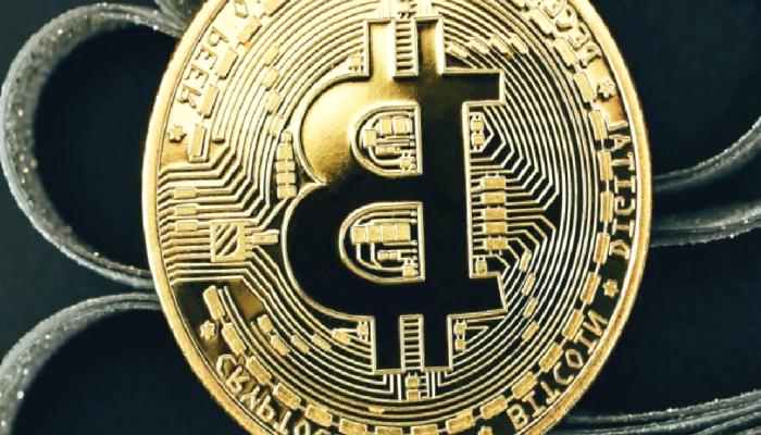 Binance CEO’su Konuştu: Bitcoin 69 Bin Doları Ne Vakit Kıracak?