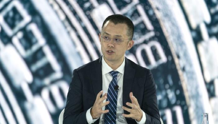 Binance CEO’su Konuştu: Bu Kripto Paradan Almadık!