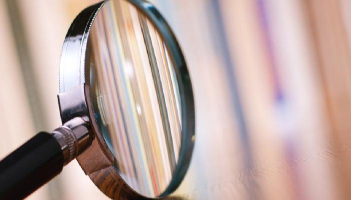 Binance CEO’su: LUNA Çöküşü Bu Altcoin’ler İçin Bir Uyarı!