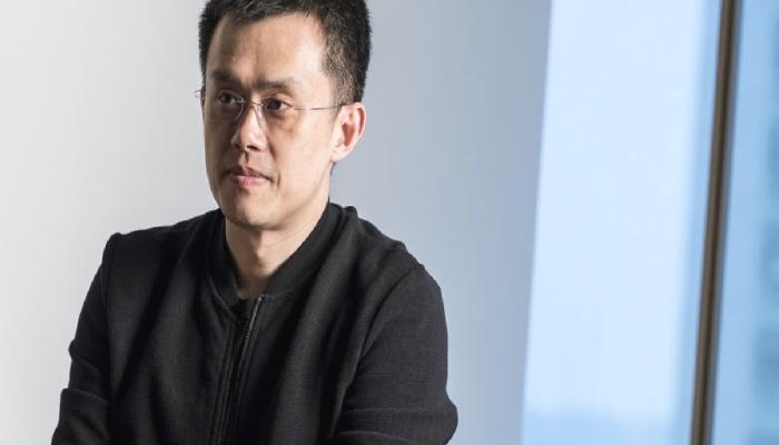 Binance CEO’su LUNA ile İlgili Çarpıcı Gerçekleri Açıkladı!