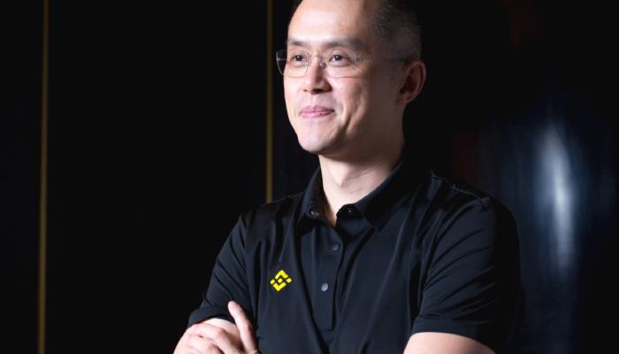 Binance CEO’su O Altcoin İçin Konuştu: Argümanları İnceliyoruz!