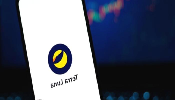 Binance CEO’su Ortalığı Karıştıran LUNA Argümanlarını Yanıtladı!