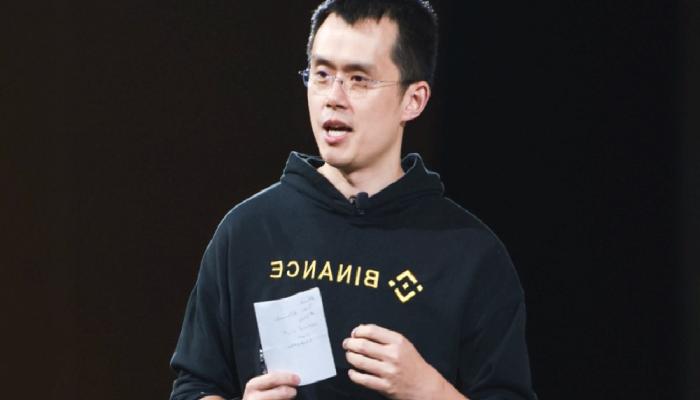 Binance CEO’sundan Bitcoin Ayı Piyasası Yorumu: 4 Yıl Mı?