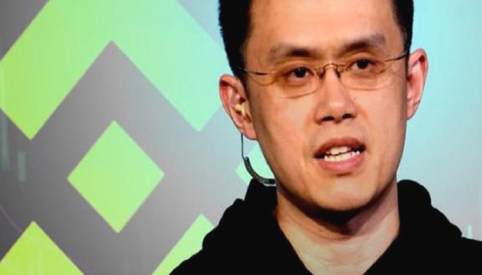 Binance CEO’sundan “Ses Getirecek” Bitcoin İddiası Geldi!