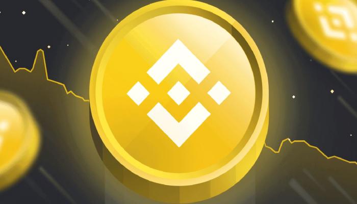 Binance Duyurdu: Bu Altcoin Piyasalarına Yatırım Yapılacak!