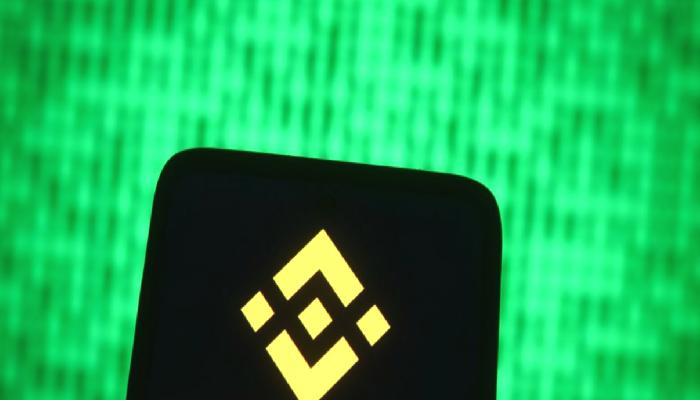 Binance Haberi: Bu 3’ü Delist Yedi! O 13 Altcoin Listelenebilir!