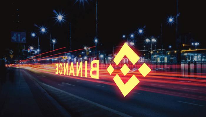 Binance Labs, Web3 Projeleri İçin 500 Milyon Dolarlık Fon Başlattı