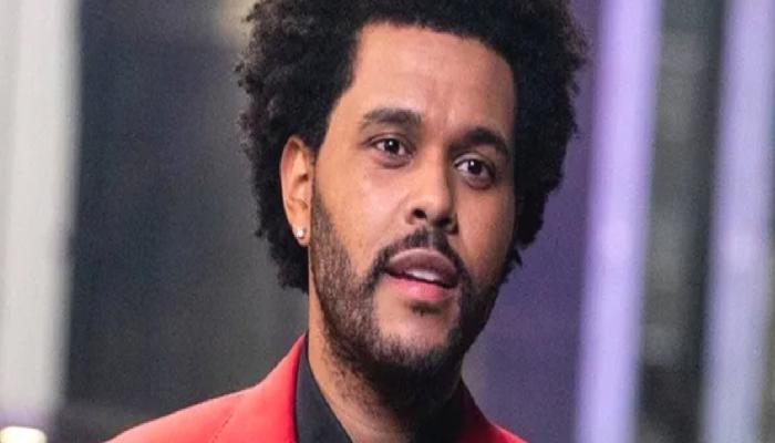 Binance, Ünlü Müzisyen The Weeknd ile Web3 İştiraki Kurdu