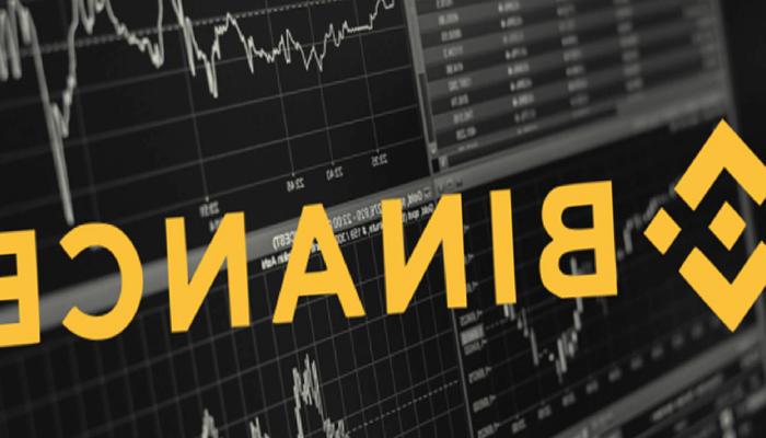 Binance US’e UST Nedeniyle Toplu Dava Açıldı