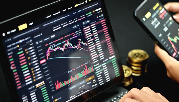 Binance ve 2 Borsadan Bu 9 Altcoin İçin Kıymetli Duyuru!