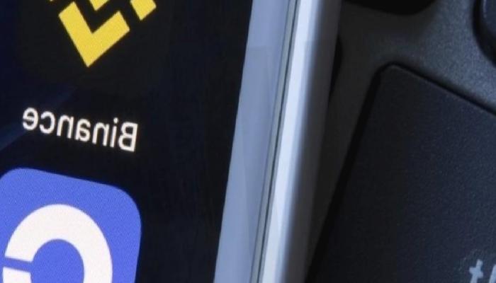 Binance ve Coinbase’den Bu 6 Altcoin İçin Kritik Duyuru!