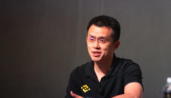 Binance ve Ripple CEO’sundan Ayı Piyasası Yorumu!