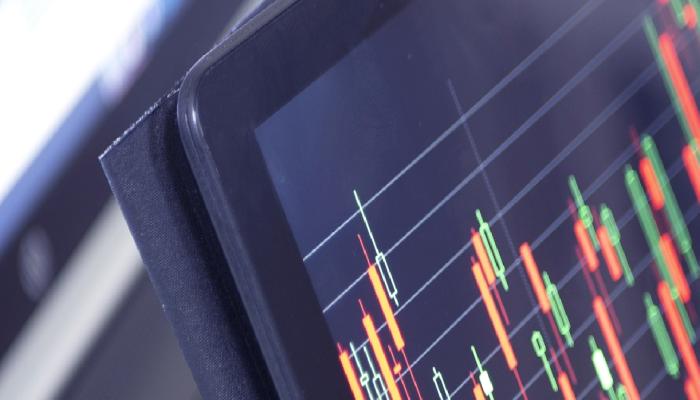 Binance ve Ünlü Borsalar Açıkladı: Bu Altcoin Listeleniyor!