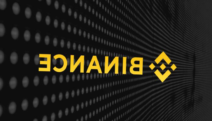 Binance VIP ve Kurum Odaklı Platformunu Başlattı