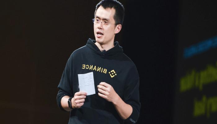 Binance, Yine Güney Kore’de Hizmet Vermek İstiyor 