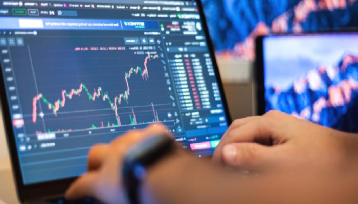 Binance Yöneticisi: 30 Coinim Var! O Altcoin’de Boğayım