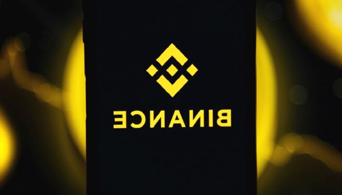 Binance’deki Bitcoin Krizinin Nedeni Aşikâr Oldu!