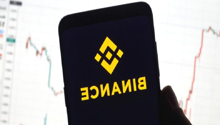 Binance’den Bu 10 Altcoin İçin Son Dakika Duyurusu: Delist Var!
