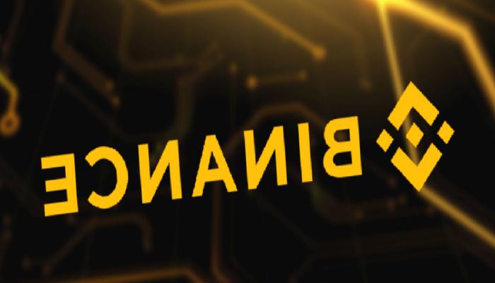 Binance’den Bu 3 Altcoin İçin Değerli Duyuru: Delist Var!