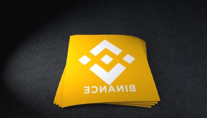 Binance’den Bu 4 Altcoin İçin Kıymetli Duyuru: Delist Var!