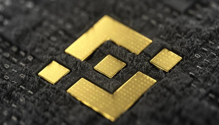 Binance’den Bu 5 Altcoin İçin Duyuru: Sepete Giriyorlar!