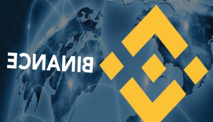 Binance’den Bu 5 Altcoin İçin Kıymetli Duyuru: Desteklenecek!
