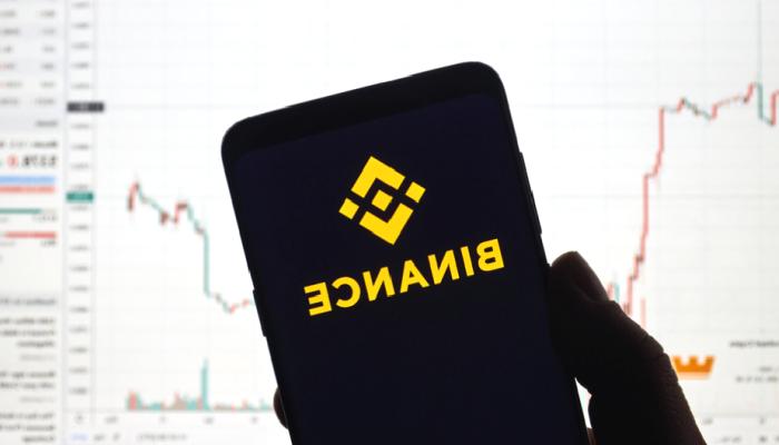 Binance’e Bu Altcoin’i de İçeren Büyük Suçlama: CEO Konuştu!