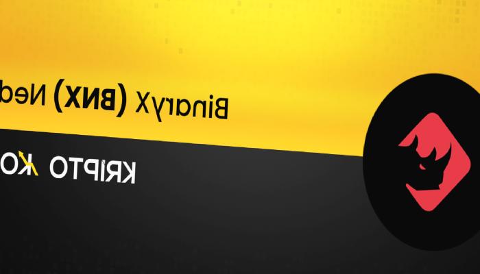 BinaryX Nedir? BNX Ne İşe Yarar?