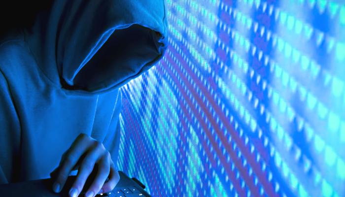 Bir DeFi Protokolü Daha Flash Loan Saldırısına Uğradı