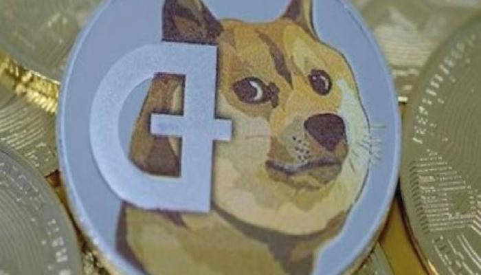 Bir Senato Adayı Dogecoin’i (DOGE) Kaliforniya’da Yasal Hale Getirmek İstiyor